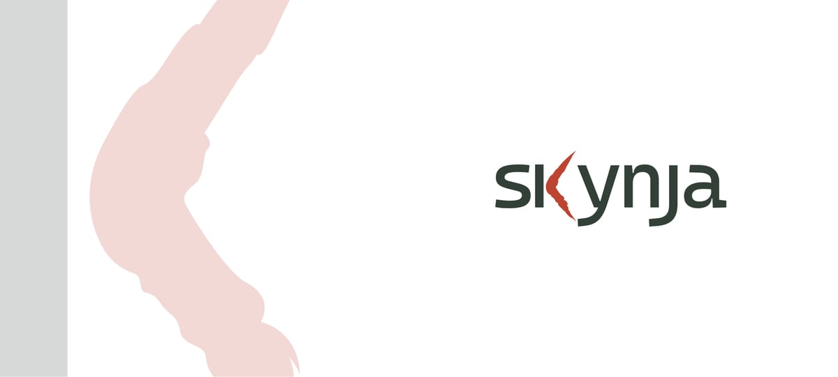 About The Kenaz Chronicle